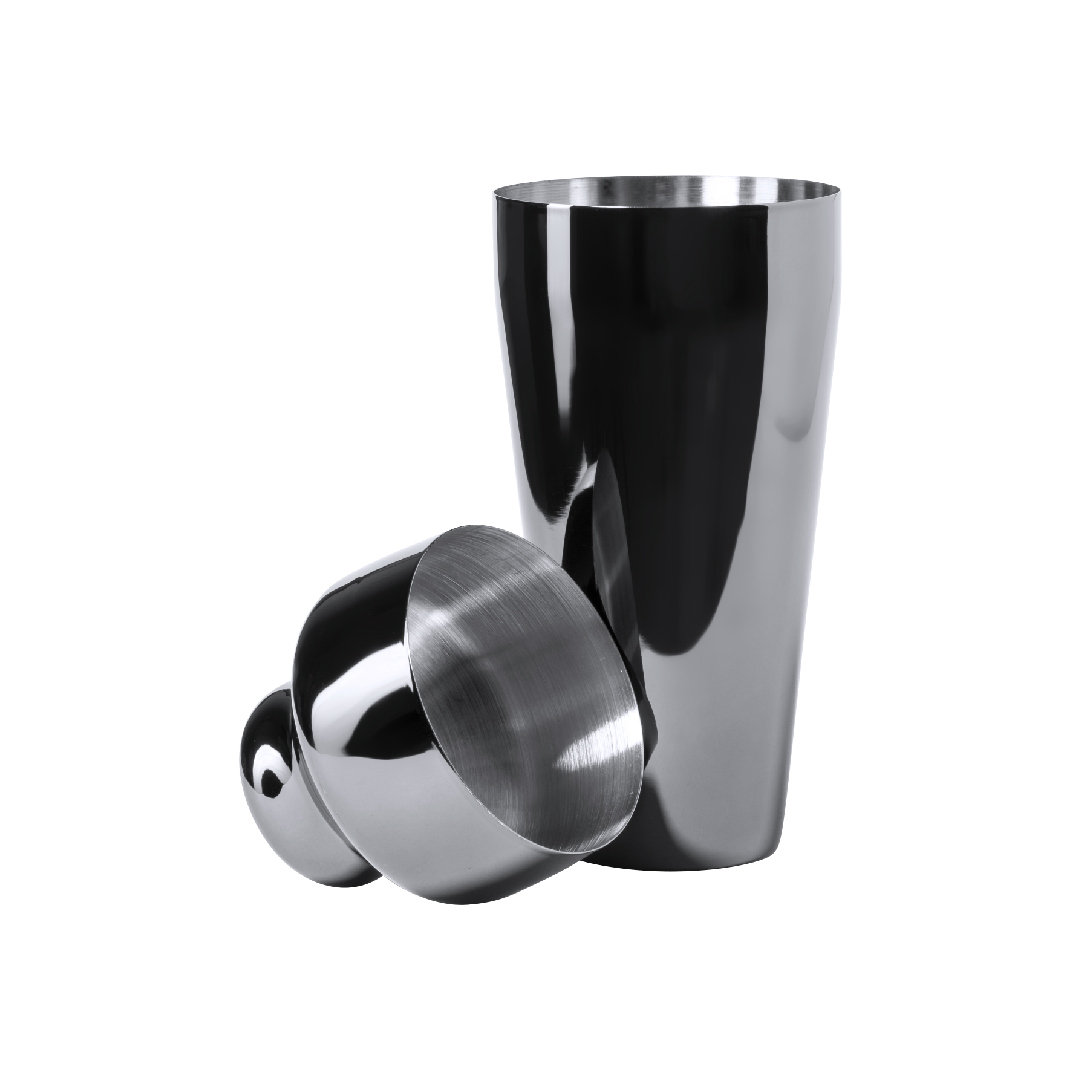 1615-000-31 set cocktail relien