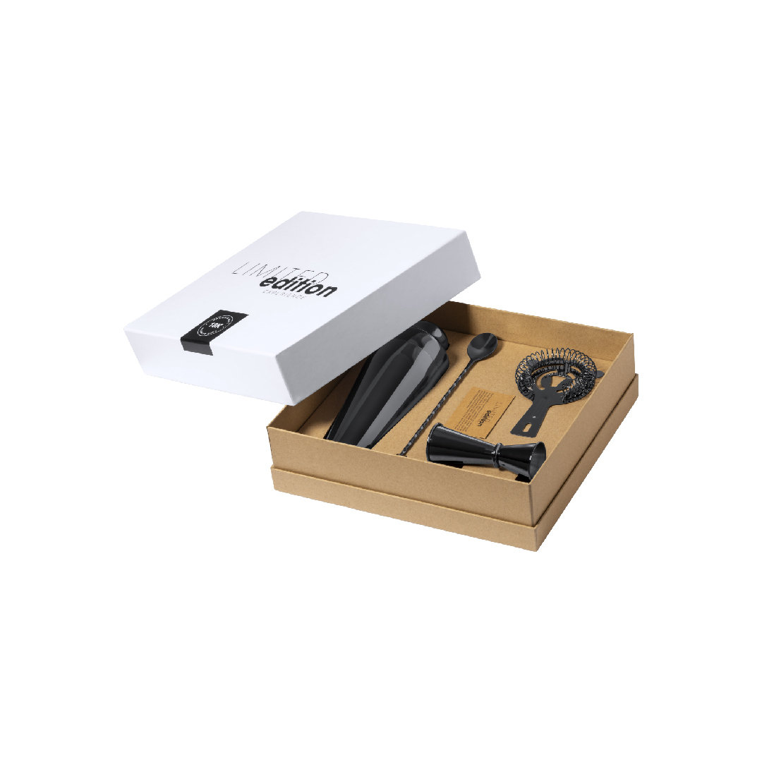 1615-000-37 set cocktail relien