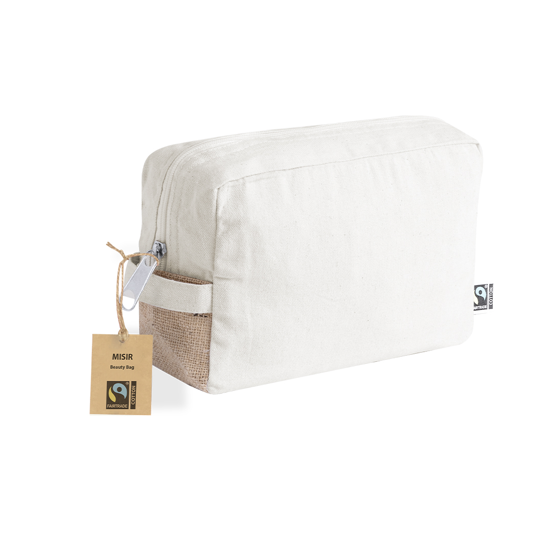 20539-000-22 necessaire misir fairtrade