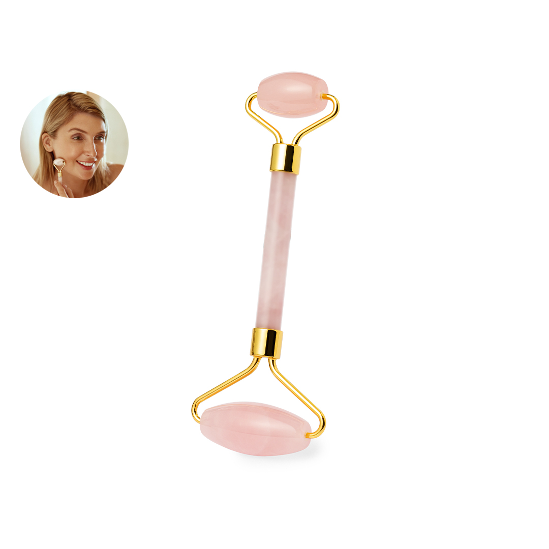 20558-000-12 massajador facial zynka