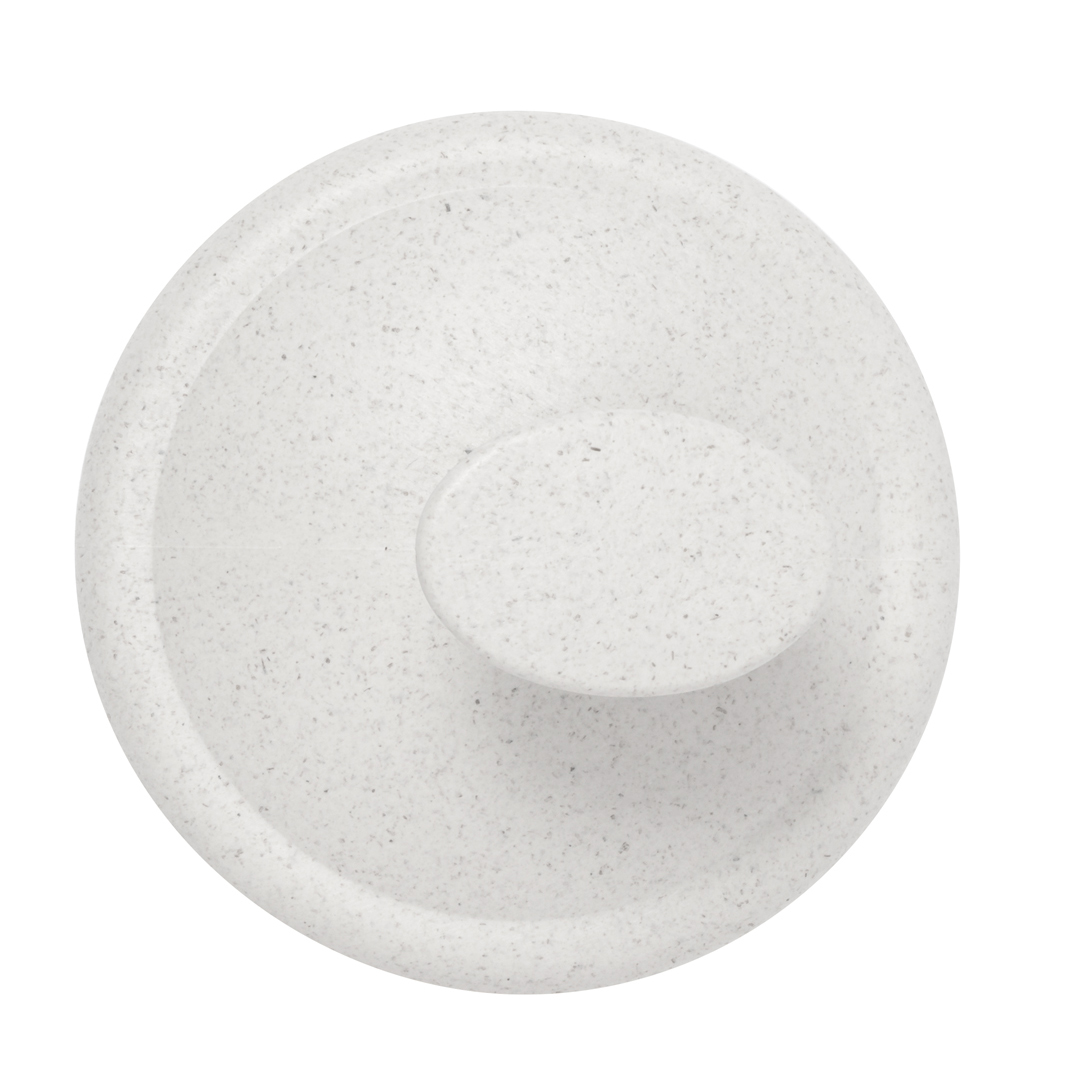 20560-000-21 emulsionante nocote