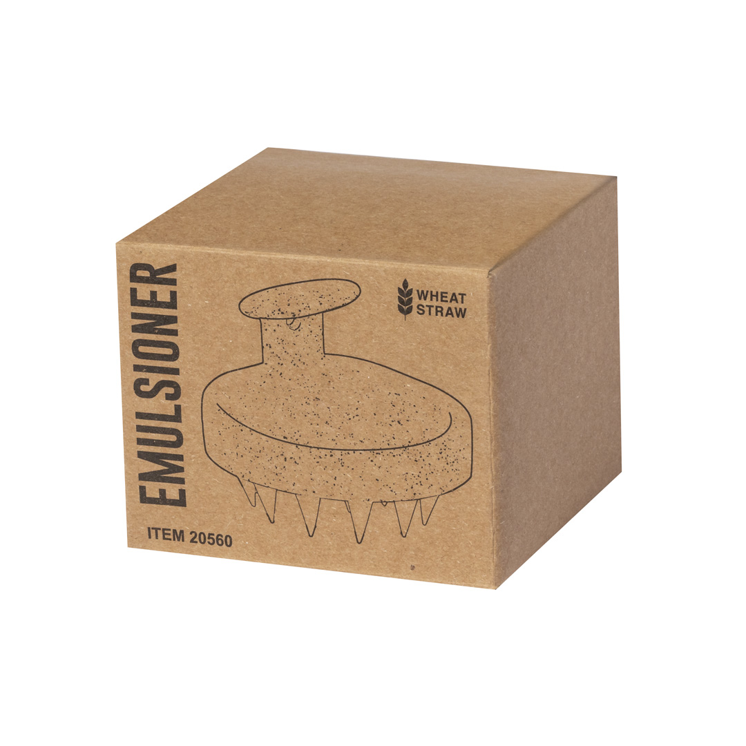 20560-000-40 emulsionante nocote