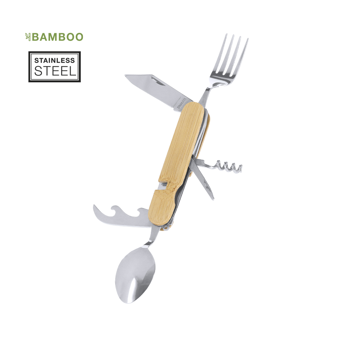 21690-000-10 set talheres vintar