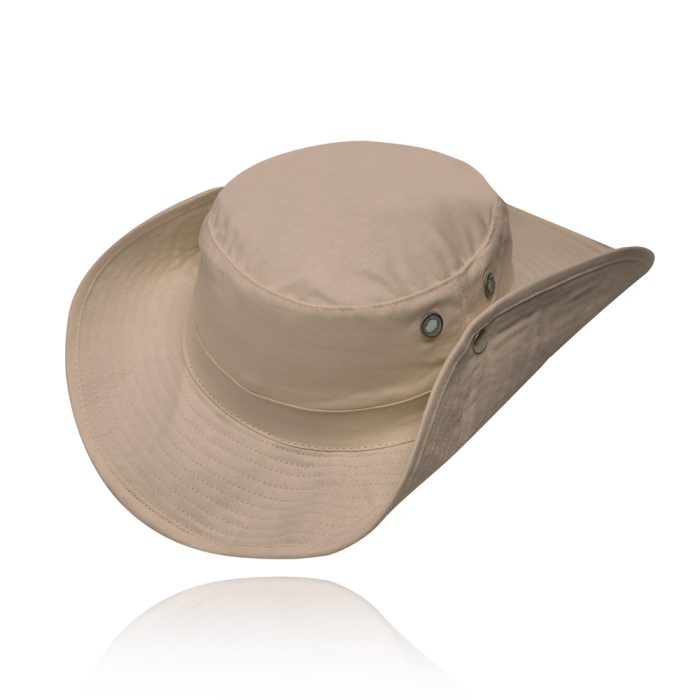 chapéu panamá safari