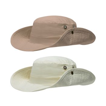 chapéu panamá safari