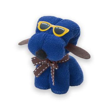 toalha absorvente rustuff