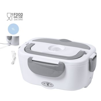 lancheira elétrica calpy