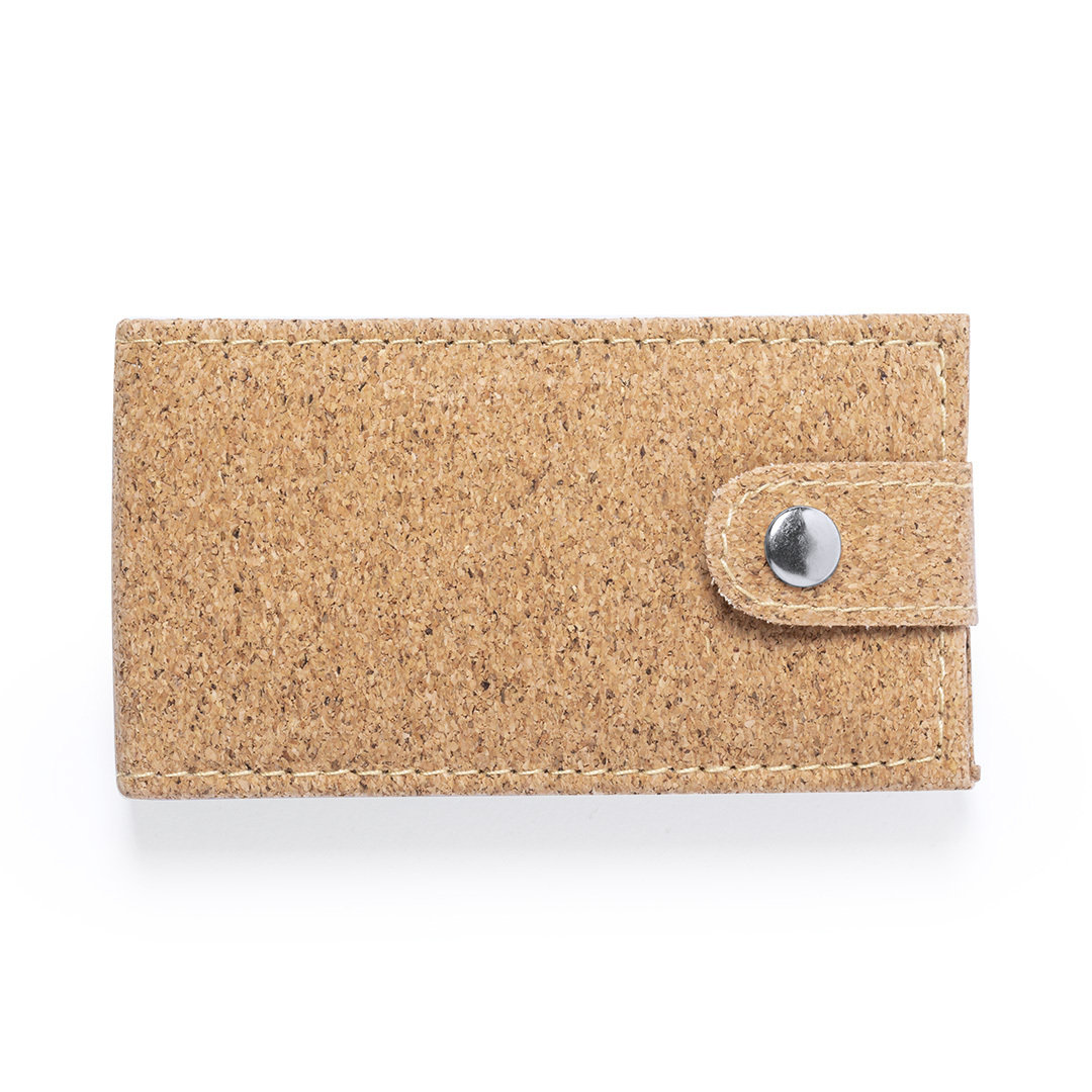 6983-000-2 set manicure treisy