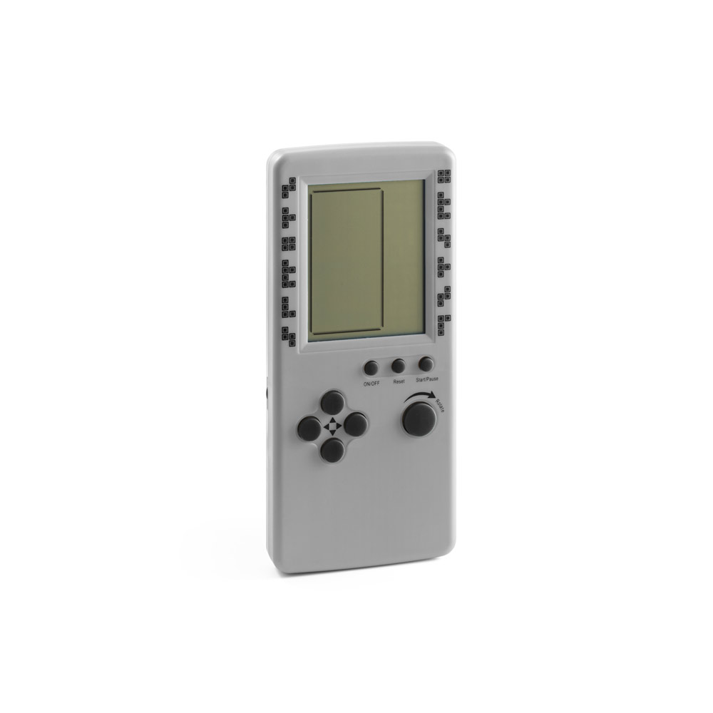 97180_113 consola clássica branson