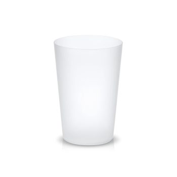 copo reutilizável cup33 qc