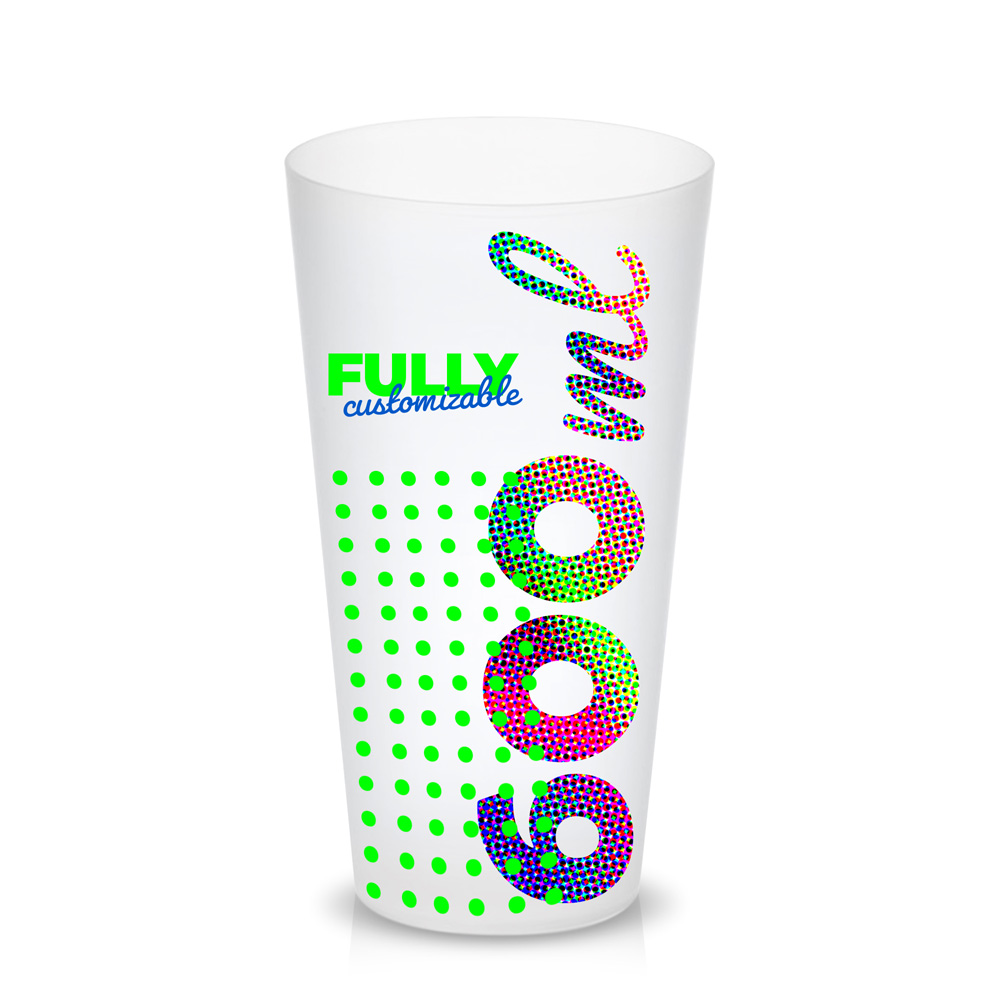 mv730086_id copo reutilizável cup60 qc